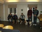 Blide hundeeiere