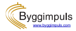 byggimpuls