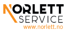 norlett