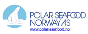 polarseafood