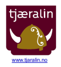 tjaralin