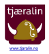 tjaralin