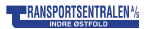transportsentralen